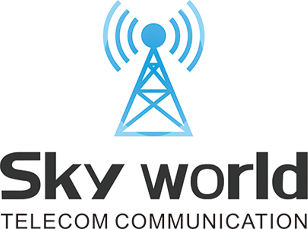Skyword Telecom