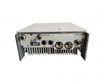 Ericsson  RRU 2212B3 KRC 161 496/2