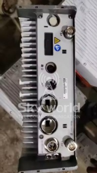 Ericsson  RRU 2212B3 KRC 161 496/2