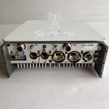 Ericsson 2217 B1 KRC161490/1