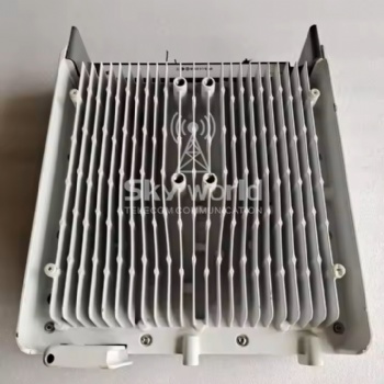 Ericsson 2217 B1 KRC161490/1
