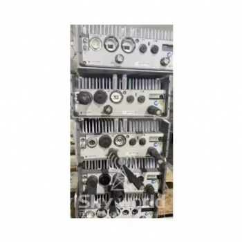 Ericsson 2217 B3 KRC161427/1