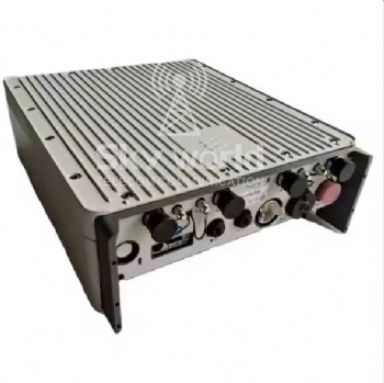 Ericsson Radio 2217 B7 KRC 161 428/1