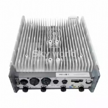 Ericsson Radio 2217 B7 KRC 161 428/1