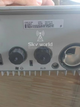 Ericsson 2217 B20 KRC161549/1