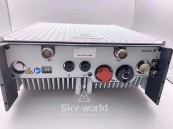 Ericsson Radio 2219 B1 KRC 161 623/1 Ericsson Radio Unit