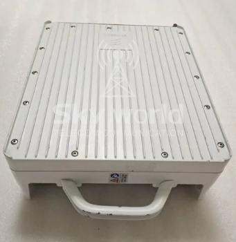 ERICSSON Radio 2219 B3A KRC 161 620/1