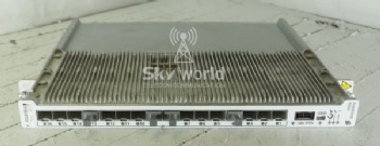 Ericsson Baseband R503 KDU137949/1