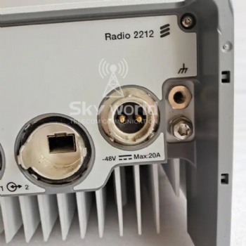 Ericsson 2212 B8 KRC161650/1