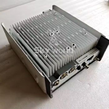 Ericsson 2212 B8 KRC161650/1