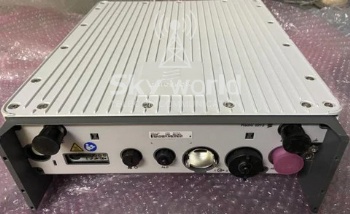 Ericsson radio unit 2219 B8 KRC161670/1