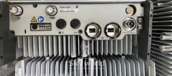 ERICSSON KRC161726/1 Radio 2242 B1 B3 4G LTE RRU
