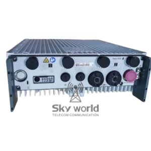 Ericsson Air 3227 B42 KRD901188/11