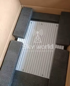 ERICSSON KRC 161 618/1 Radio 2219 B8A KRC161618/1
