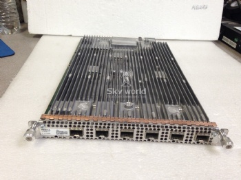 NOKIA ABIA 473096A.103 Capacity Base Station baseband Equipment for BBU
