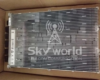 NSN Nokia ABIO BBU 475266A Flexi 4G Baseband Board for Wireless