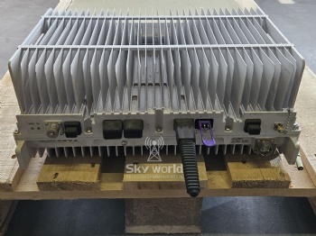 AEQA 474212A Air Scale MAA 64 T64R 192AE B42 200W