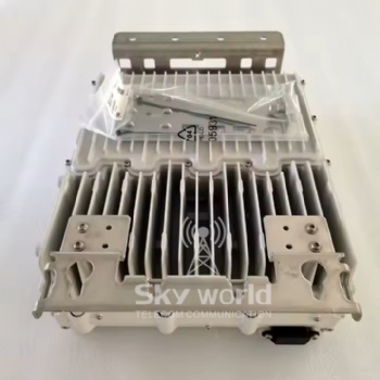 RRU Nokia AHEB 473484A 1800MHz