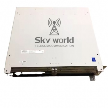 Nokia AMIA AirScale Base Station System Indoor 473098A.203-5G Ready