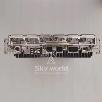 Nokia ARHA 474801A AIRSCALE 2600MHZ Module