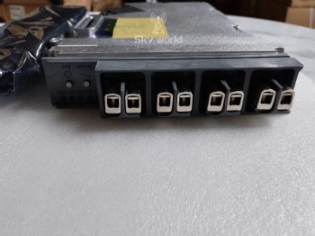 ​ NOKIA FPFD 472301A Base Station Equipment