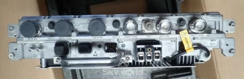FRGT/ Nokia 472810A /Flexi RF Module RRH 2TX 2100