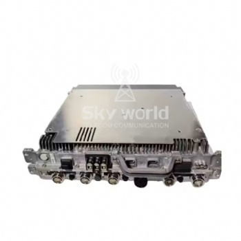 NOKIA FRGX 473440A Base Station Equipment