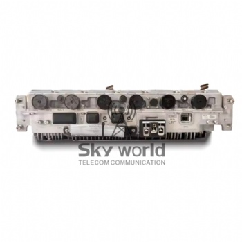 Nokia FXED 472924A FLEXI RF MODULE 6TX 1800