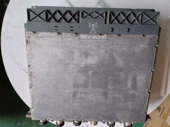 NOKIA FXEF 473439A Nokia Base Station Radio Frequency Module