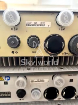 ERICSSON KRC 161 637/1 RADIO 4415 B3 (1800 MHz)