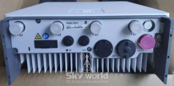 Ericsson Radio 4415 B1 2100Mhz 4T4R 4*40W