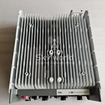 Ericsson Radio 4415 B7 KRC 161 495/1 4415B7 Radio Module FDD Band 7 2600MHz