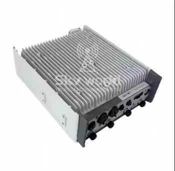 Ericsson Radio 4499 B1 B3 Krc 161 787/1 4t4r Krc161787/1 Rru Remote Radio Unit
