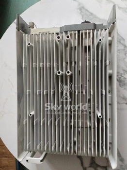 RRU-Einheit 4G LTE RRU Radio 8808 B41E KRC161 603/1