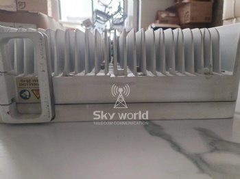 RRU-Einheit 4G LTE RRU Radio 8808 B41E KRC161 603/1