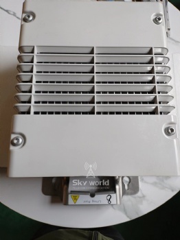NOKIA FRGY 472854A for BBU RRU Nokia base station equipment