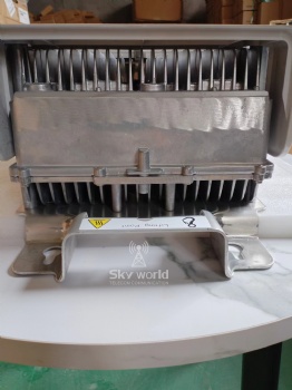 NOKIA FRGY 472854A for BBU RRU Nokia base station equipment
