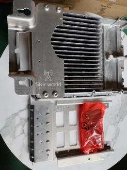 NOKIA FRGY 472854A for BBU RRU Nokia base station equipment